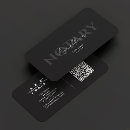 Suche nach notary visitenkarten Elegant