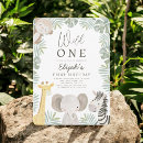 Suche nach safaritiere postkarten Gäste