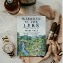 Suche nach outdoorsman einladungen Für alle