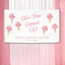 Suche nach brautparty banner Jede person