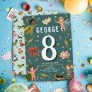 Suche nach aktion einladungen Für kinder