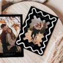 Suche nach sonderbare postkarten Skurril