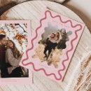 Suche nach zackig postkarten Rosa