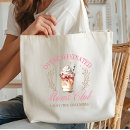 Suche nach kaffeeliebhaber taschen Mutter