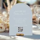 Suche nach fang einladungen Für sie/ihn