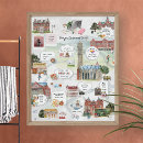 Suche nach uni poster Abschluss