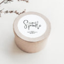 Suche nach sprinkle aufkleber Gäste