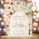 Suche nach blumenbaby Für sie