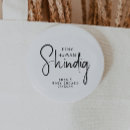 Suche nach winzig buttons Für alle