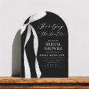 Suche nach brautparty einladungen Kokette