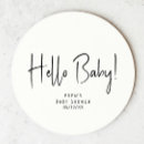 Suche nach neutral untersetzer Gäste