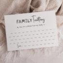 Suche nach hübscher junge postkarten Gäste