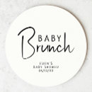 Suche nach herbst untersetzer Gäste