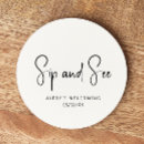 Suche nach lustiges trinken untersetzer Gäste