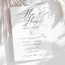 Suche nach alte paare postkarten Polterabend