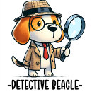 Suche nach detektiv tshirts Jede person