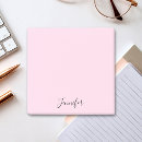 Suche nach pastell post it Rosa