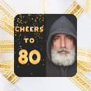 Suche nach falten aufkleber Für alle