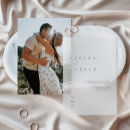 Suche nach pergament postkarten Schwarz weiß