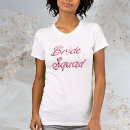 Suche nach cowboy party tshirts Rosa
