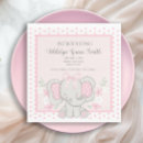 Suche nach polka dot servietten Für sie