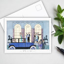 Suche nach au revoir postkarten Bye