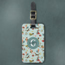 Suche nach comic ohne accessoires Für kinder