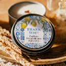 Suche nach mediterranean aufkleber Zitrone