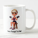 Suche nach fitness motivation tassen Jede person