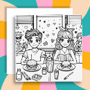 Suche nach diner karten Liebe