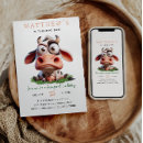 Suche nach landwirtschaft einladungen Jedes kind