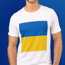 Suche nach ukrainisch tshirts Blau