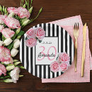 Suche nach pariser teller Für sie