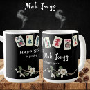 Suche nach maher tassen Jede person