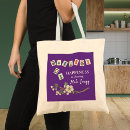 Suche nach mahjong taschen Jede person