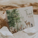 Suche nach kleinkinder karten Jede person