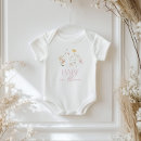 Suche nach bloom babykleidung Aquarell