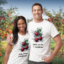 Suche nach kirsche kleidung Jede person