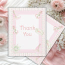 Suche nach segelboot karten Niedlich