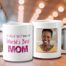 Suche nach blumengeschenke geschenke Mutter