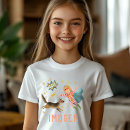 Suche nach in der aktion kleidung Für kinder