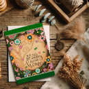 Suche nach homer karten Für alle