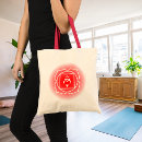 Suche nach chakra tote bags Jede person