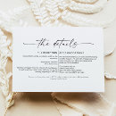 Suche nach wegweiser einladungen Jede person