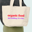 Suche nach supermarkt tote bags Für sie