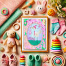 Suche nach oh babykarten Herzlichen glückwunsch