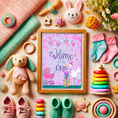 Suche nach rosa karte babykarten Für kinder