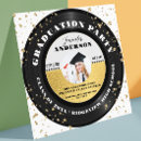 Suche nach musik platten einladungen Für sie
