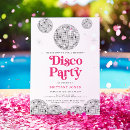 Suche nach silvester party einladungen Für sie/ihn