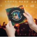 Suche nach vinyl records visitenkarten Für alle